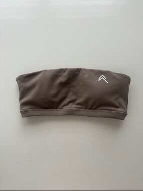 Oner Active Sports Bra